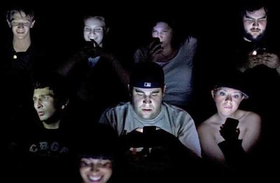 Rsz texting.jpg?ixlib=rails 2.1