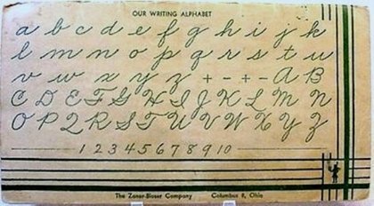 Rsz cursive.jpg?ixlib=rails 2.1