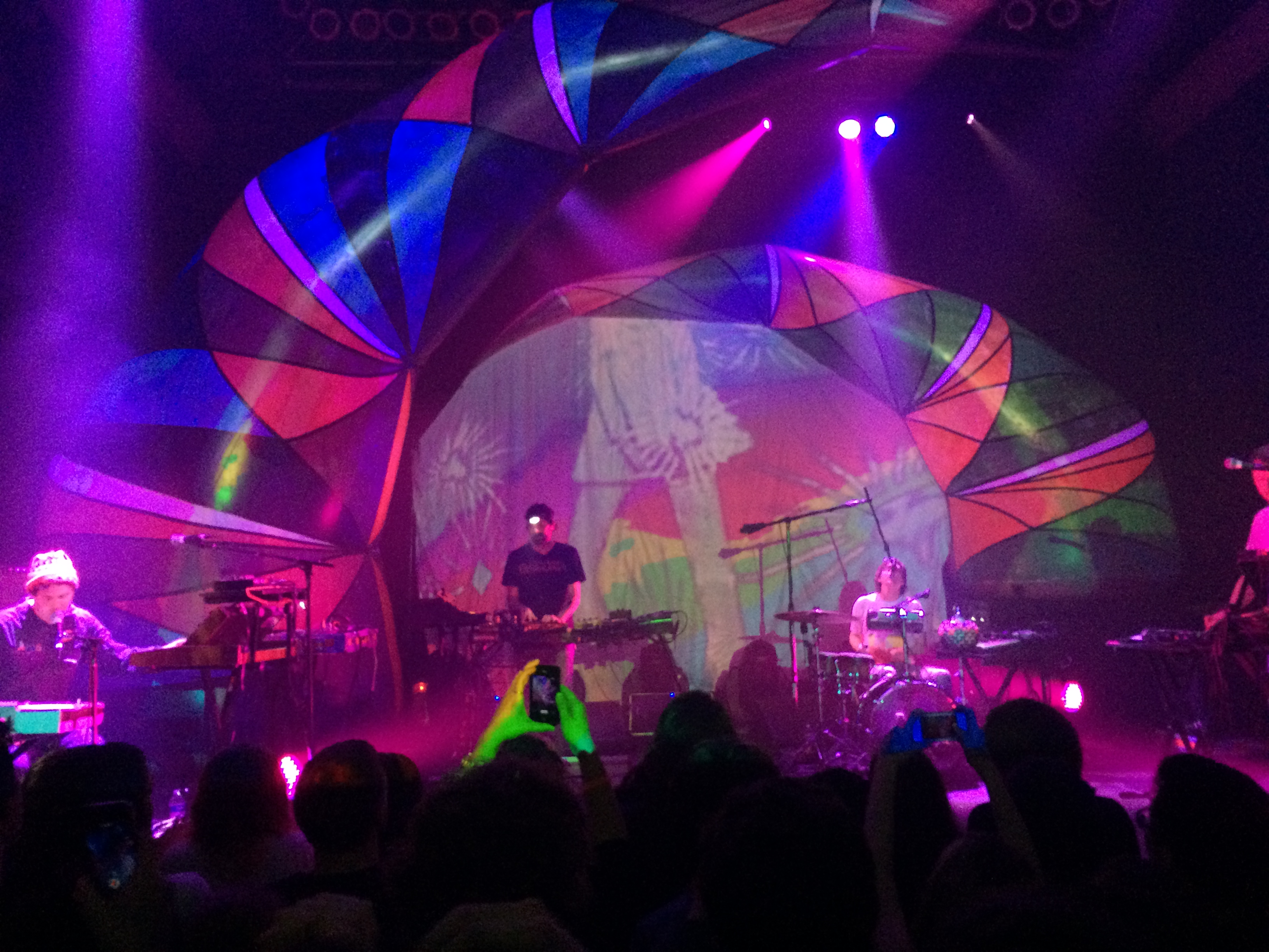 Img 4959.jpg?ixlib=rails 2.1