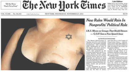 Rsz screen shot 2013 12 03 at 105505 pm.png?ixlib=rails 2.1