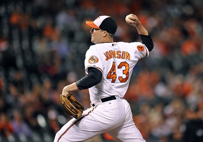 7698634.jpg?ixlib=rails 2.1