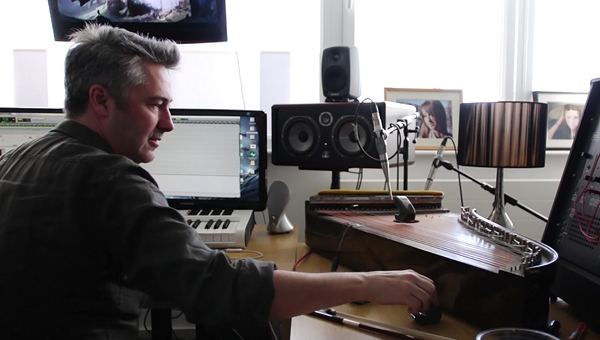 F1c30c9a308ac0c2962bfcd5082a1a4acc8dec3d.jpg?ixlib=rails 2.1