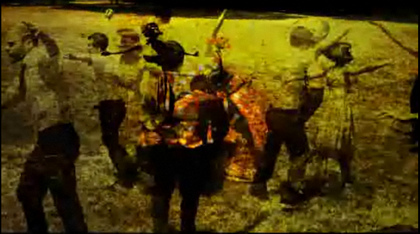 Octopus.jpg?ixlib=rails 2.1