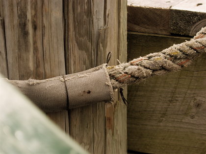 Rsz rope.jpg?ixlib=rails 2.1