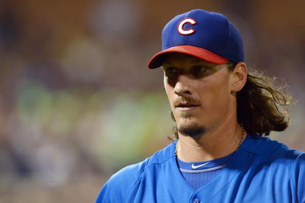 600x400.jpg?ixlib=rails 2.1