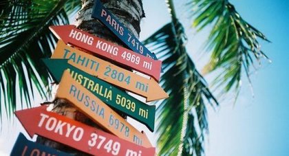 Rsz travel.jpg?ixlib=rails 2.1