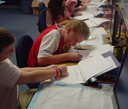 Science.jpg?ixlib=rails 2.1