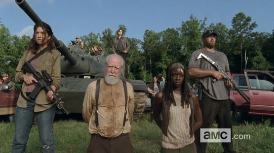 Screen shot 2013 12 01 at 10.50.26 pm.png?ixlib=rails 2.1