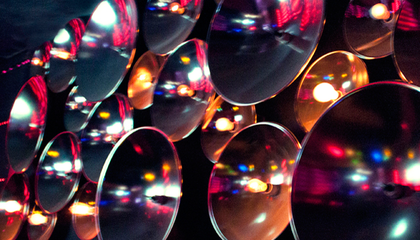 Rsz screen shot 2013 12 09 at 85744 am.png?ixlib=rails 2.1