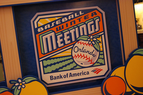 2010 winter meetings.jpg?ixlib=rails 2.1