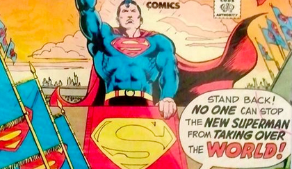 Rsz screen shot 2013 12 09 at 45042 pm.png?ixlib=rails 2.1