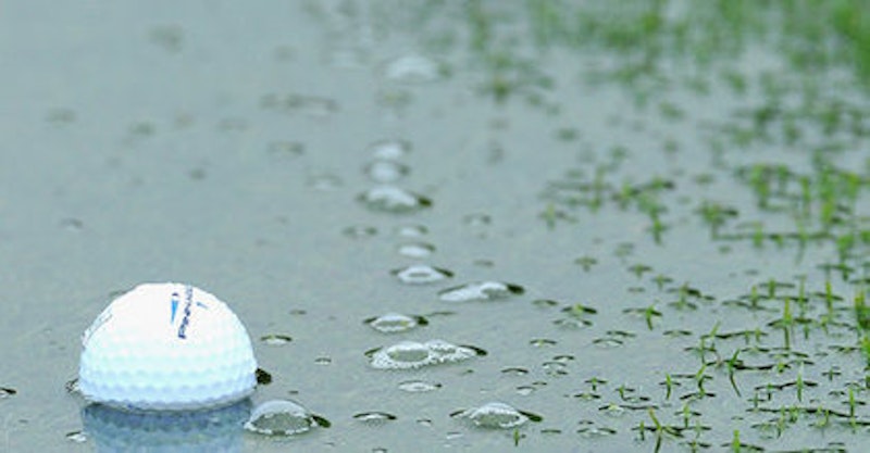 Rsz rain golf.jpg?ixlib=rails 2.1
