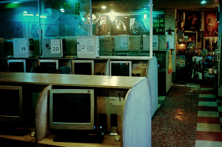 Screen shot 2013 12 10 at 9.59.14 am.png?ixlib=rails 2.1