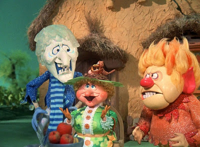 Heat snow miser .jpg?ixlib=rails 2.1