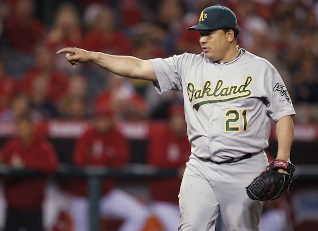 041912 bartolo colon.jpg?ixlib=rails 2.1