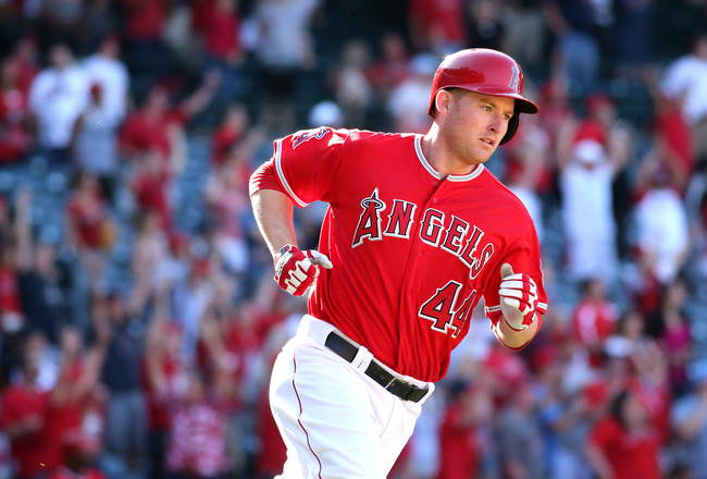 Hi res 167151555 mark trumbo of the los angeles angels of anaheim rounds crop 650x440.jpg?ixlib=rails 2.1