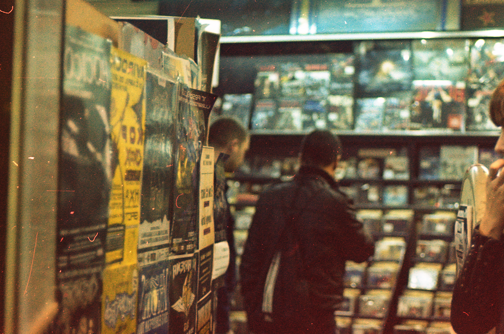 Screen shot 2013 12 12 at 12.42.38 pm.png?ixlib=rails 2.1