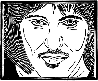 Rsz elliott smith.png?ixlib=rails 2.1