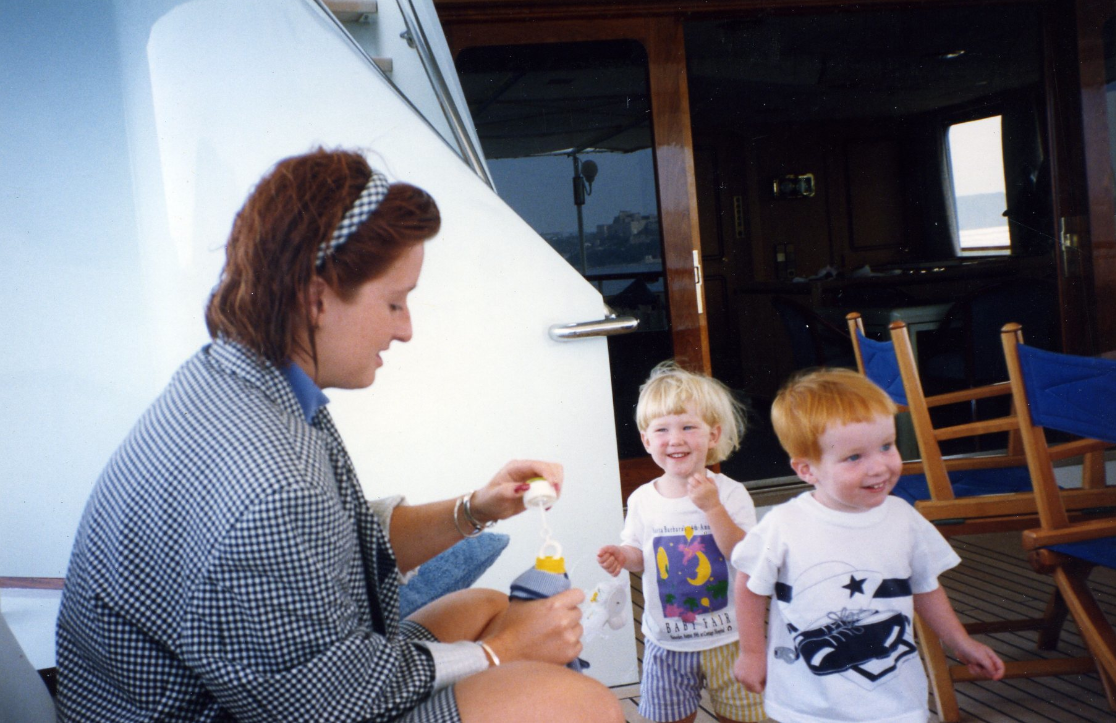 Screen shot 2013 12 13 at 11.51.45 am.png?ixlib=rails 2.1