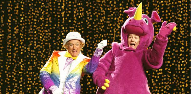 Death to smoochy1.jpg?ixlib=rails 2.1