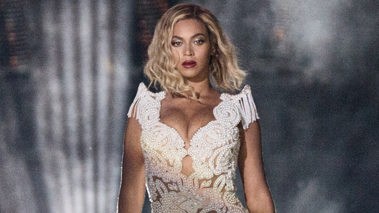 Beyoncehomepagedl.jpg?ixlib=rails 2.1