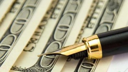 Rsz money pen.jpg?ixlib=rails 2.1