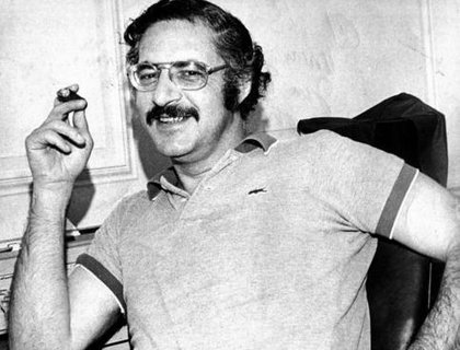 Rsz  a51472def7b4346c.jpg?ixlib=rails 2.1