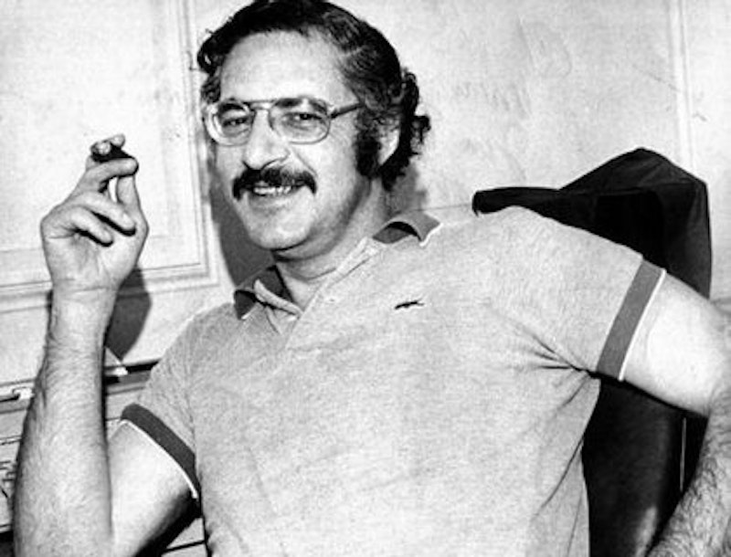 Rsz  a51472def7b4346c.jpg?ixlib=rails 2.1