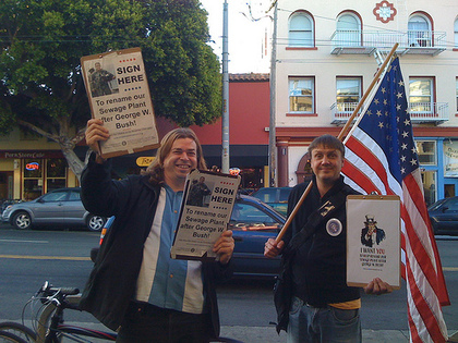 Sewage.jpg?ixlib=rails 2.1