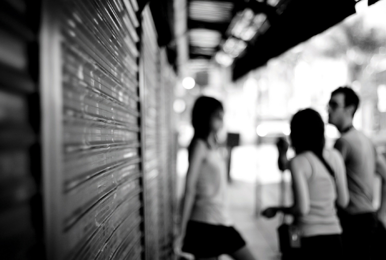 Screen shot 2013 12 16 at 7.45.22 am.png?ixlib=rails 2.1