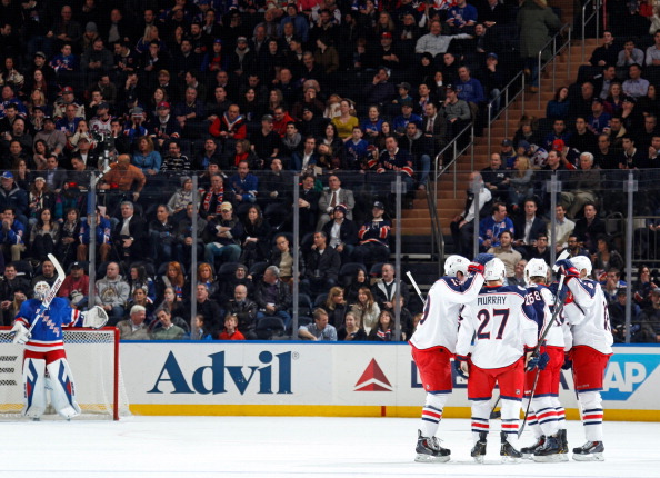 455653393.jpg?ixlib=rails 2.1