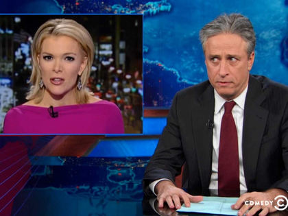 Rsz jon stewart megyn kelly.png?ixlib=rails 2.1