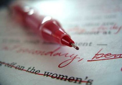 Rsz pen.jpg?ixlib=rails 2.1