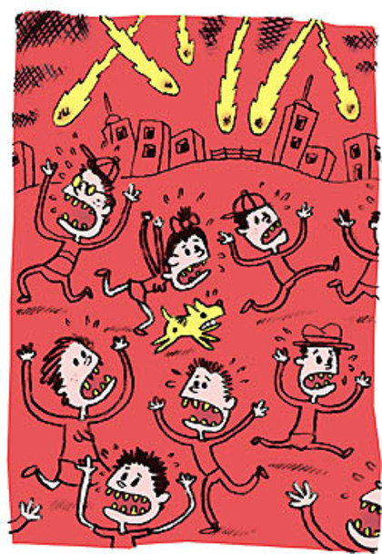 Mrwrong.jpg?ixlib=rails 2.1