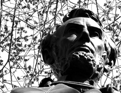 Lincoln.jpg?ixlib=rails 2.1