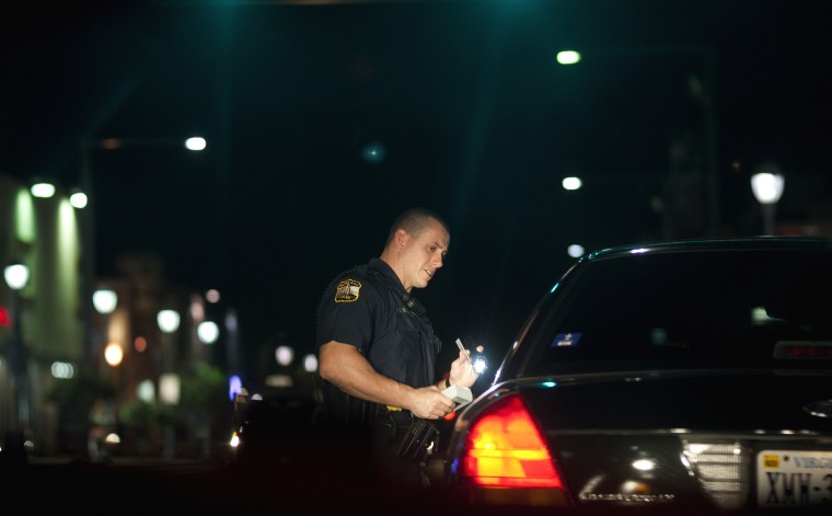 861841000.jpg?ixlib=rails 2.1