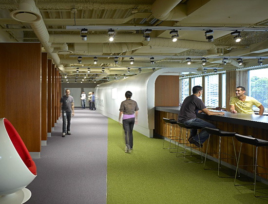 1 wilson.jpg?ixlib=rails 2.1