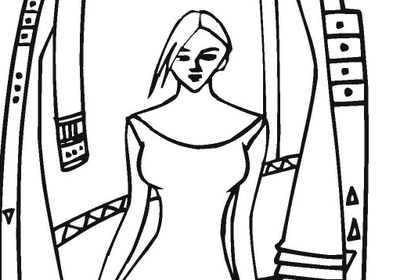 Rsz screen shot 2013 12 17 at 75010 pm.png?ixlib=rails 2.1