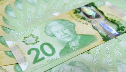 Rsz o polymer bills canada facebook.jpg?ixlib=rails 2.1