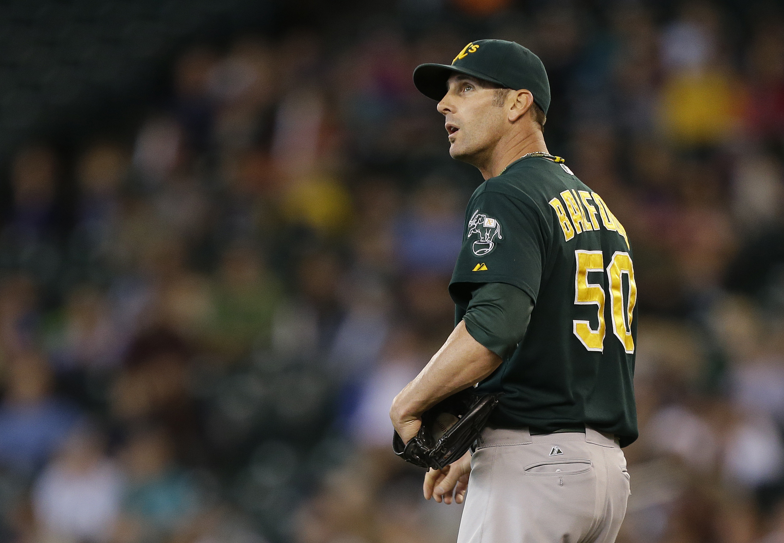 A s1.jpg?ixlib=rails 2.1