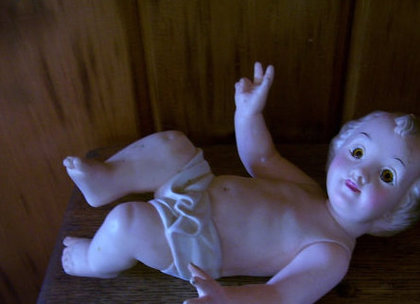 Rsz jesus.jpg?ixlib=rails 2.1