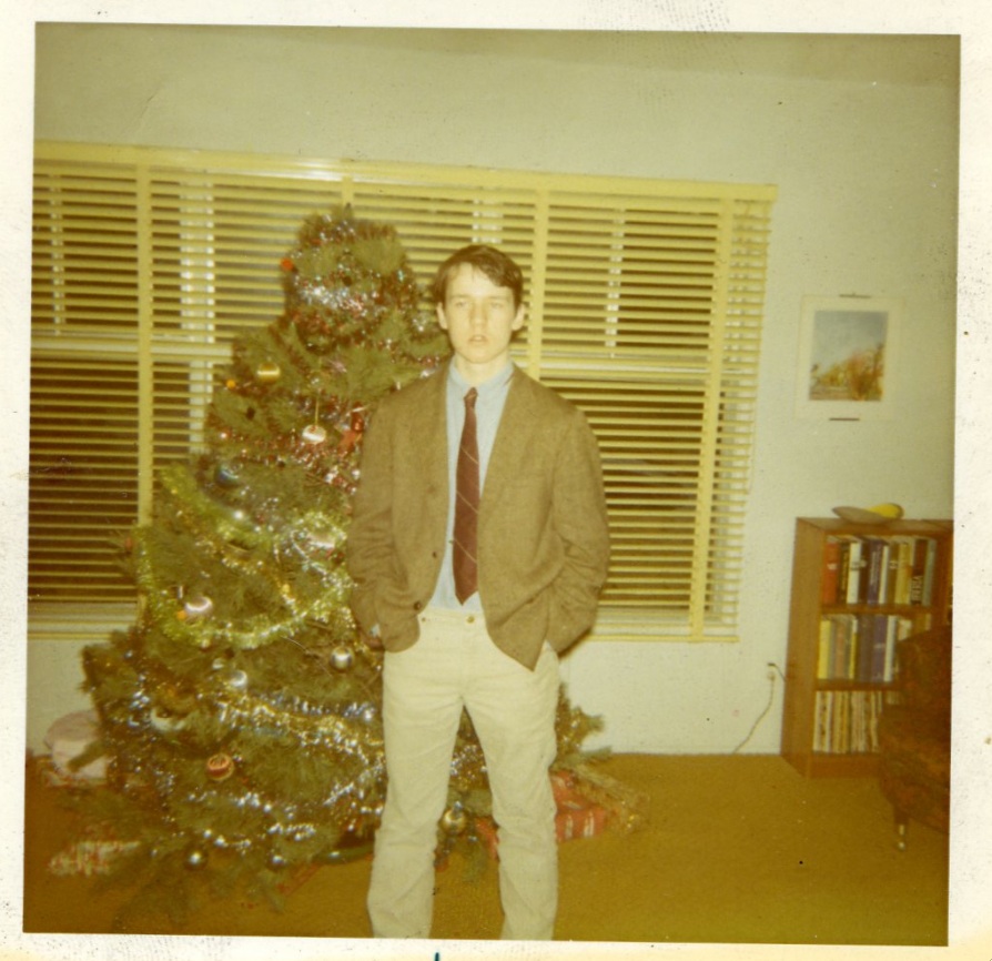 Img249.jpg?ixlib=rails 2.1