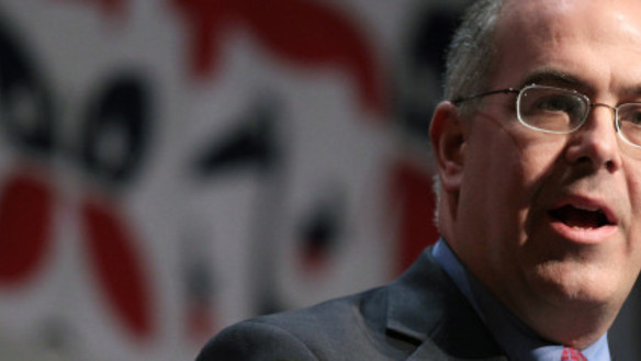 David brooks ted 2011 mindsight reason large.jpg?ixlib=rails 2.1