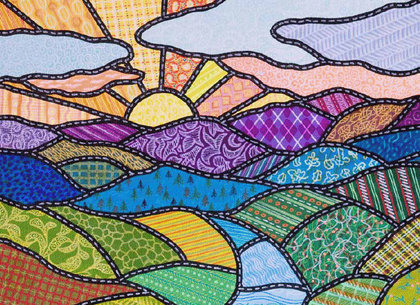 Rsz 0001219357 10.jpg?ixlib=rails 2.1