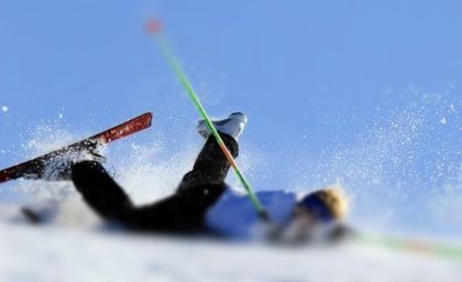 Rsz skicrashipct255b2pct255d.jpg?ixlib=rails 2.1