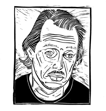 Screen shot 2013 12 20 at 9.55.24 am.png?ixlib=rails 2.1