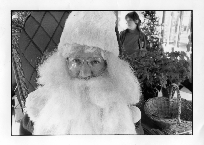 Screen shot 2013 12 20 at 12.56.59 pm.png?ixlib=rails 2.1