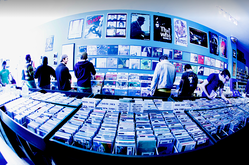 Screen shot 2013 12 21 at 9.44.31 am.png?ixlib=rails 2.1