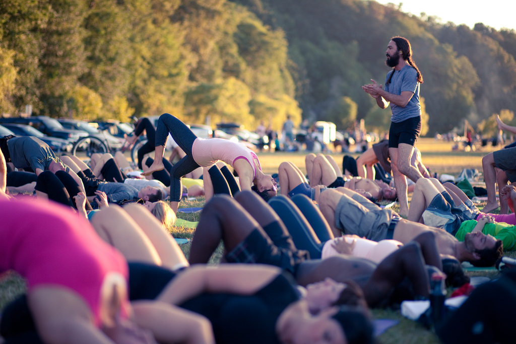 Yoga class.jpg?ixlib=rails 2.1