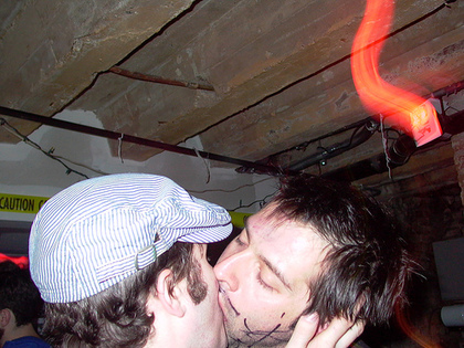 Gay.jpg?ixlib=rails 2.1